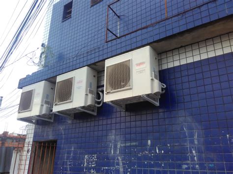 ar condicionado em guarulhos|Venda, manutenção, instalação de ar condicionado – CCP Ar .